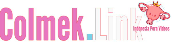 COLMEKLINK