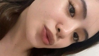 Bokep Live
