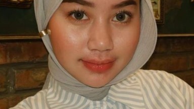 BOKEP JILBAB