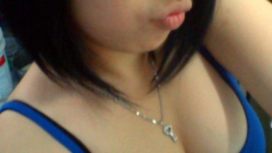 BOKEP MESUM